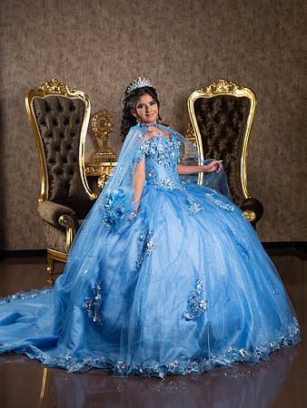 GUADALUPE MORALES-6884