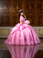 MYRIAM YULIANA #25949-8796