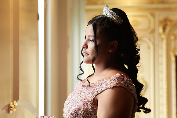 #16832 MARIA CRISTINA (13-07-25)_LI_1124