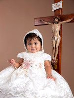04 MAYO 2025 MIRIAM GUADALUPE #26551-7727