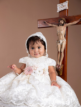 04 MAYO 2025 MIRIAM GUADALUPE #26551-7727
