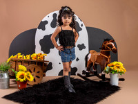 #26567 MA DE LOS ANGELES-5236