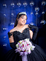 ROBERTO CARLOS #26005-9473