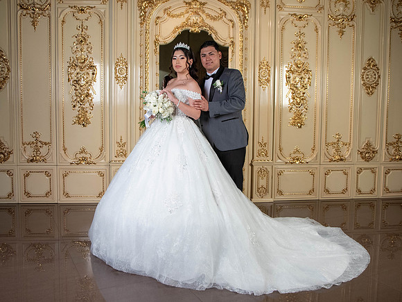 #26547 CRISTINA GARCIA-3930