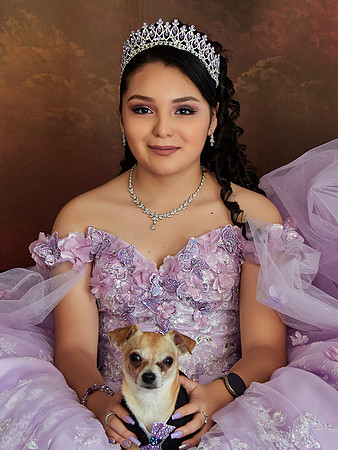 #16634 MARTHA ROSALES_T7_3110