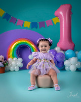 09 ABRIL 2025 JOSE IVAN SEGOVIA #26414-5671