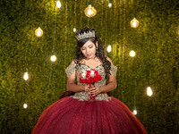 30-07-22 HOLANDA DELGADO #22383 _RS_9939