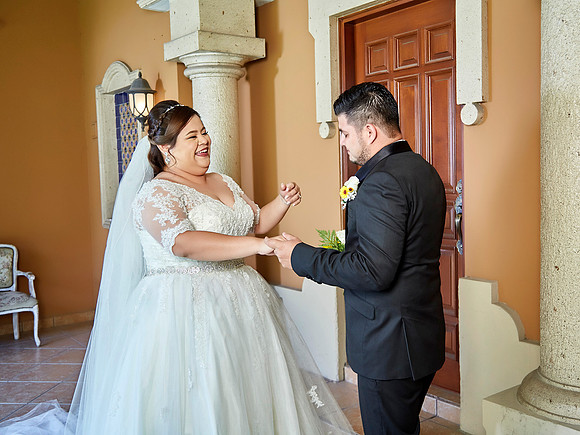 _MG_2579 21-MAY-2021-MELISA RAMOS#14842(BD)MIG