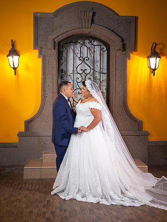 #25820 MARIAM ESCALERA (BODA)-8557