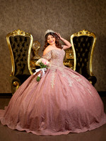 #25633 LILIA CRISTINA-4375