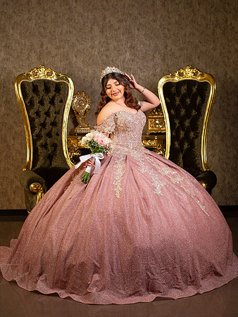 #25633 LILIA CRISTINA-4375