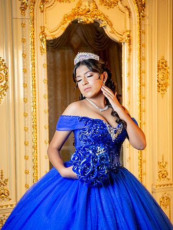 #25982 MARIA SALUD (XV)_-23