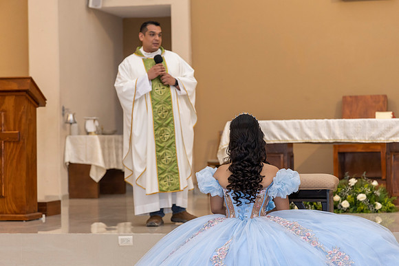 15-09-24 #2750 ILEANA RIOS _CTR1553
