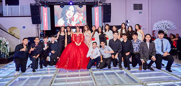 _MG_4044# 16473-ERIK SALDAÑA CORONADO (XV)(13-04-2024)MIG
