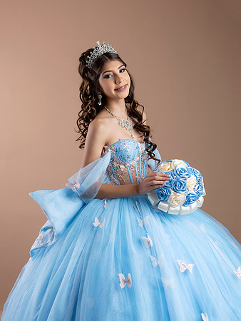 14 AGOSTO 2024 BLANCA RODRIGUEZ-7478