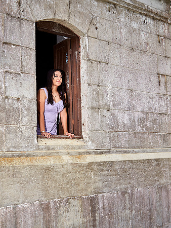 _MG_7116# 2769-ELSA MARGARITA(FASHION-GLAM-ESTANZUELA)(16-08-2024)MIG