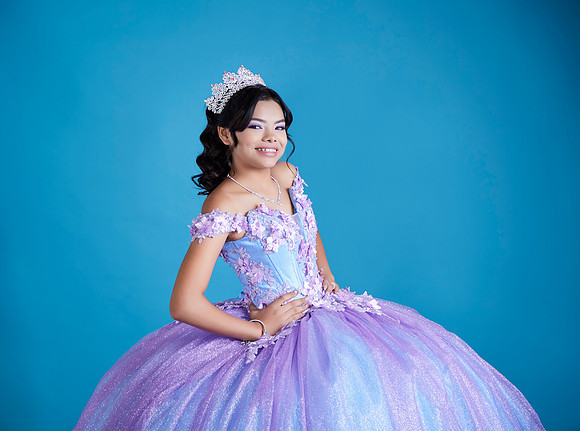 22 MAYO 2024 15515 MARCELA ROJAS_T7_0337