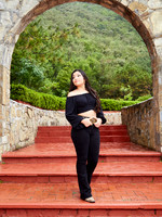 #19733-EDUARDO LEAL(ESTANZUELA(XV))MIG_MG_3264