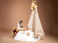 DENISSE CORTEZ #26034 (NIÑA)-9031