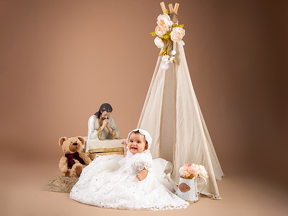 DENISSE CORTEZ #26034 (NIÑA)-9031