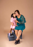 10-08-25 #26851 ROCIO GARAY _K6_2473