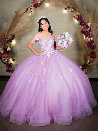 #25571 SUSANA RDZ (XV) ISAAC-6941