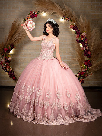 _V1A0384 #25497 IDANIA CAMPOS