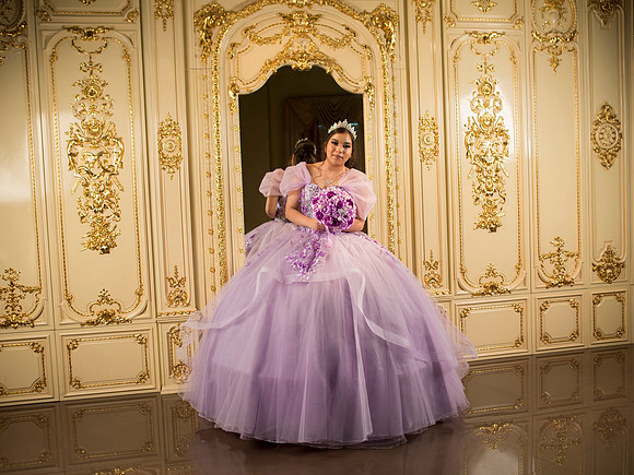 _RS_4492