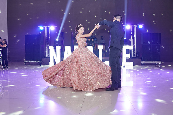 --Natalie--_MH_4721