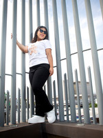 biombo LILIAN VALLE BRIONES #2764-9435 copia