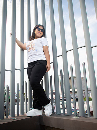 biombo LILIAN VALLE BRIONES #2764-9435 copia
