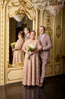 _MG_2526-#5814-FRANCISCO CASTILLO -GRUPO-