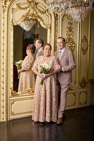 _MG_2526-#5814-FRANCISCO CASTILLO -GRUPO-