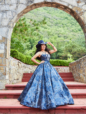 #16803-ZULMA MENDEZ(ESTANZUELA-FORMAL)(04-07-2025)MIG _MG_8152