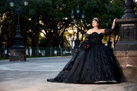 _MG_0722--30 DICIEMBRE 2024--# 1649 MILDRED DEL BOSQUE (XV-PALACIO)