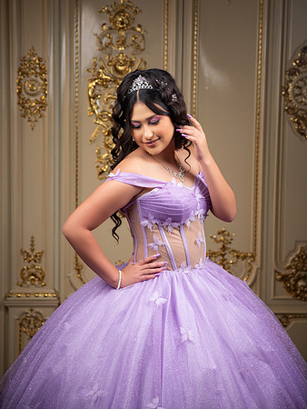 SARA CARDENA #25160-6370