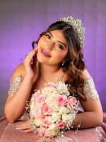 #25633 LILIA CRISTINA-4415