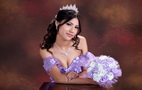 14-07-25 #2832 MARIA GUADALUPE _MG_3814