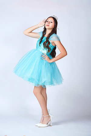 #2663 CARMEN AGUADO_T7_5059
