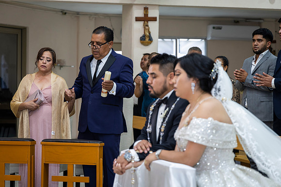 26 JUL 24 #2804 CRISTINA RDZ _CTR0574