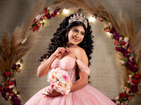 KARYME JOSELIN LOPEZ #26177-1255