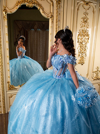 11 FEBRERO 2025 25343 ELIZABETH CRUZ-8691