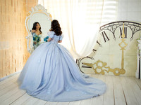 -25888 MAYRA ALEJANDRA (XV)-5