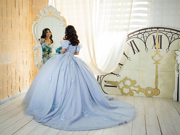 -25888 MAYRA ALEJANDRA (XV)-5
