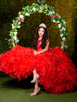 05-dic-21 GLORIA ELIZABETH HDZ #22431 (xv) sandra _RS_7909