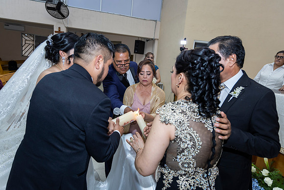 26 JUL 24 #2804 CRISTINA RDZ _CTR0538