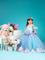 ALONDRA FUENTES #26326-4989