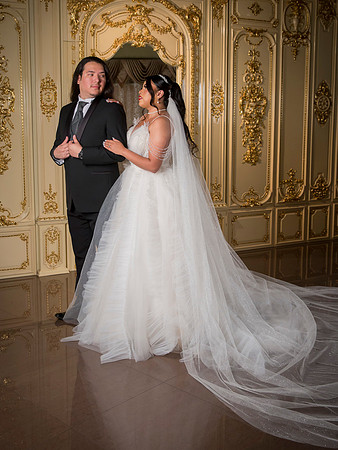 #25113 SANDRA DE LEON (BODA)-1702