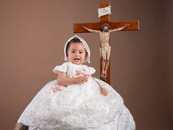 06 MAYO 2025 LUCINA FLORES RODRIGUEZ #26489-7854