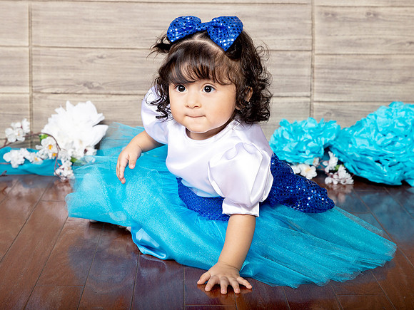 7275 #6060 MIRIAM MIRTALA COVARRUBIAS